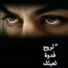 user6310697124371