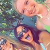 littshitzzs