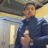 Selvin_oficial_bin