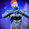 mrlgan5