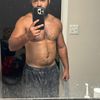 rizzoricoxoxo360