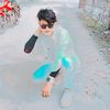 mdaajil5