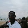 salioudiagne572
