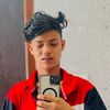 keshav.karkee11