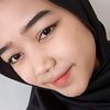 siti.fatimah7951