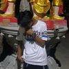 wai.yan.naing6035