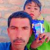 muhammad.rafique7867