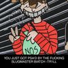 trillmakesmusix