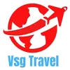 vsg.travel