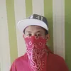 giroarubang