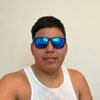user164077414