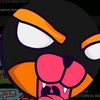 keymotionery_ghost