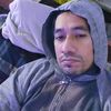 sandrojoseh