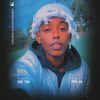abdirizaq.mohamed72