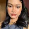 ig: krys.ugc
