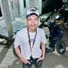 aryaalimron1