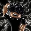 danielsroblox.stuff_
