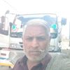 baba.nasir86