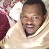 lebela.jemal