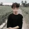 d2.9m_