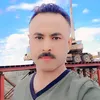 user2850836219537