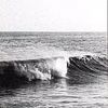 account_secret057