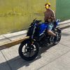 fernando_mt07
