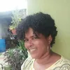 user662769001