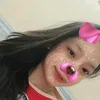 trangnguyen1_3