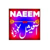 Naeem Official Studio