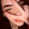 iloveakeniaos_