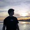 irva2.7