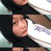 opiiiiii_secret