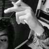riandi_66