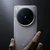 Camera Android 📷