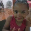 oliveir4lau