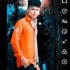 sonu.mama