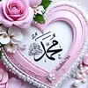 user1743149671151