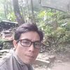 hanafi.oy.oy77