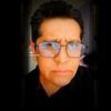 arturo.gonzalez7553
