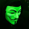 user_velcho_georgiev