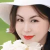 thanh.thanh9477