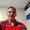 thomas.segura8