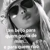 user45982619d