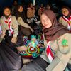 hana.almumtahanah