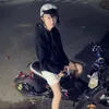Phucc Hậu💦