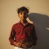 aamir.ali.78645