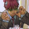 xebyyyuw12