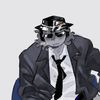 takeachancewithchance