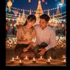 naing.aung.lin045